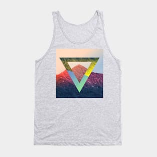 Mountain Madness Tank Top